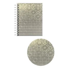 Pasta Para Engargolar Atomo Surtido (5 Colores)                                                                                                       