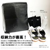 Sammy Agora Insulated Knapsack, Interior, Aluminum, Sports Bag, Easily Wipes