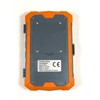 US Balance Pocket Digital Pocket Scale 20g x 0.001g Cal