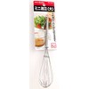 Pearl Metal ENJOY KITCHEN Mini Whisk (Large) C-4819