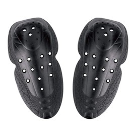 Komine SK-644 570 Matrix EK Knee Protector for Motorcycles CE Standard