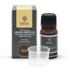 Parallel Products Spot Color Henna Kit - Henna Hair Dye