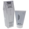 Glamglow Supermud Clearing Treatment By Glamglow for Women - 3.5