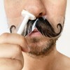 Nad's Nose Wax Bag for Men and Women, Quick and