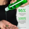 Dúo Biobásica Control Grasa – Gel Limpiador + Loción Astringente
