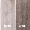 RUST-OLEUM Toner Exterior CMPST Gray 1GAL 350007