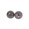 Lachineuse Feng Shui Qi Gong Health Balls