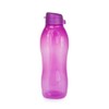 Tupperware EcoEasy 1.5 Litre Purple Drinking Cap (Includes 1 x