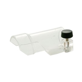 PROXXON Safety Cover No. 28604