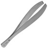Fishbone tongs - Fish bone remover - fishbone tweezers from