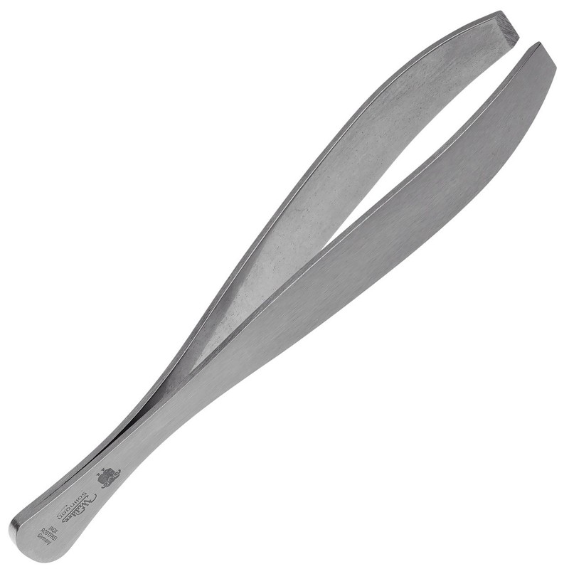 Fishbone tongs - Fish bone remover - fishbone tweezers from