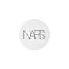 Nars Light Reflecting Serum Cushion Foundation Case / 나스 라이트
