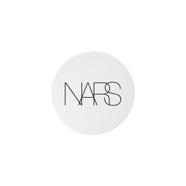Nars Light Reflecting Serum Cushion Foundation Case / 나스 라이트 리플렉팅 세럼 쿠션 파운데이션 케이스