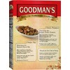 Goodman's Onion Soup & Dip Mix KFP 2.75 Oz. Pack