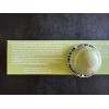 Nespresso Vertuo PISTACHIO VANILLA OVER ICE Limited Edition 1 sleeve