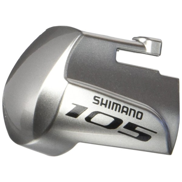 Shimano Spare Part ST5800 LH Name Plate