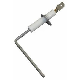 2702-311 - Coleman OEM Upgraded Replacement Furnace Flame Sensor