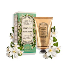 Panier Des Sens Hand Cream Precious Jasmine 75ML (2.6 fl.oz.)