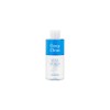푸드어홀릭 1+1 딥 클린 립앤아이 리무버 300ml /메이크업 클렌징 대용량