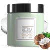 Champagne Lift & Firming Body Cream with Luxe-Lift, Skin Moisturizer