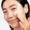 Clinique Even Better Clinical Brightening Moisturizer With Salicylic Acid, Glucosamine