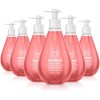 Mesodeu Home And Kitchen Product Pink for daily use and