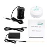 Ionic Foot Bath Detox Machine, Portable Foot Spa Ion Cleanse