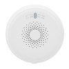 Gas Alarm Leakage Sensor Low Power Consumption Smart Home Security