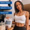 Weider WEIDER Protein 80 Plus Mehrkomponenten Protein Pulver, Eiweißpulver für