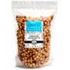Oregon Farm To Table - Hazelnuts from Premium Growers -
