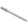 Readytosky RC Hex Bit 1.5 2.0 2.5 3.0mm Hex Head