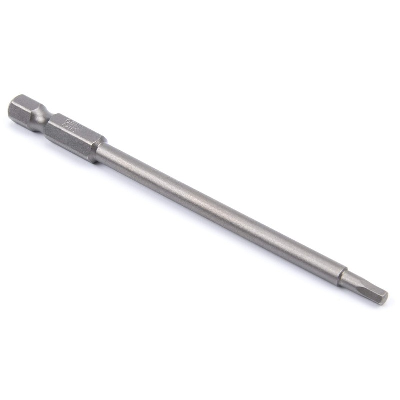 Readytosky RC Hex Bit 1.5 2.0 2.5 3.0mm Hex Head