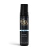 Bondi Sands Self Tanning Foam Light/Medium 200ml/7.04oz
