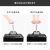 pack all Luggage Travel Scale Portable Luggage Scale Digital Electronic