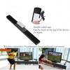 Wireless Infrared Sensor Bar for Wii/Wii U Controller