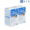 Chong Kun Dang Lutein, good for the eyes, 2 months worth, Zinc, Astaxanthin, Bilberry extract, Marigold flower / 종근당 눈에좋은 루테인 2개월분 아연 아스타잔틴 빌베리 추출물 마리골드꽃