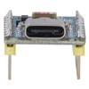 for ESP32 C6 Mini Development Board 2.4GHz WiFi 6 BLE