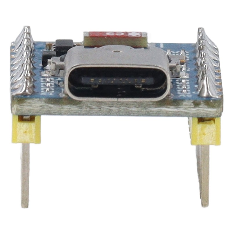 for ESP32 C6 Mini Development Board 2.4GHz WiFi 6 BLE