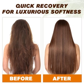 Batana oil, Batana oil for hair, promotes hair growth, moisturises dry scalp and prevents split ends and hair loss in women and men