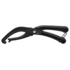 BIKEHAND Bike Tire Repair Tool Level Plastic Tyre Remover Inserting