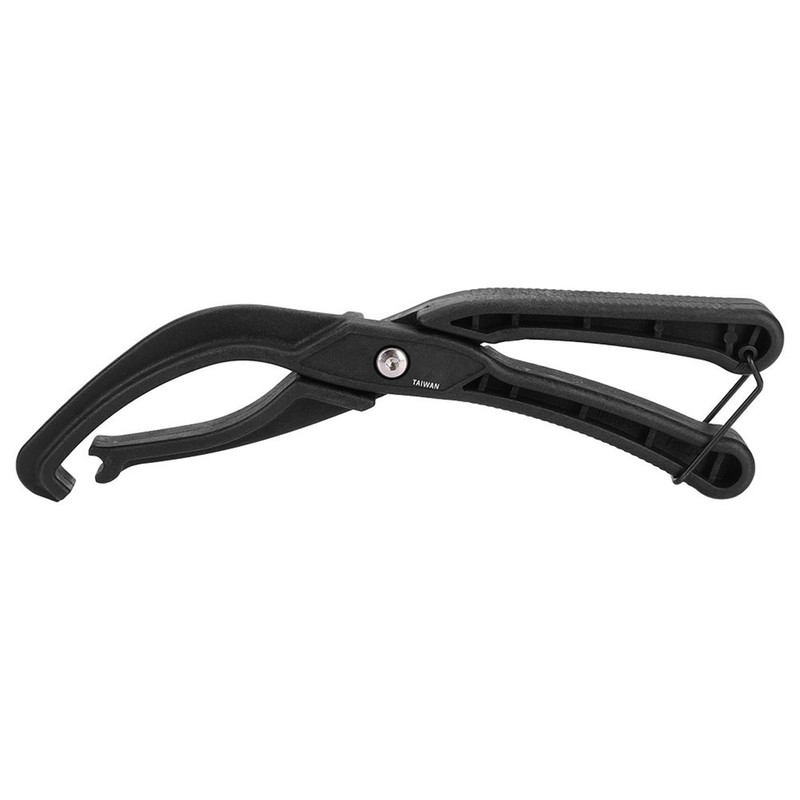 BIKEHAND Bike Tire Repair Tool Level Plastic Tyre Remover Inserting