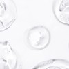 3 in 1 Cute Lippy Lip Oil - Aceite labial