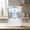 Bcaa 211 1 Kg