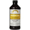 Rooster Booster Poultry Cell, 16-Ounce (038-50401)