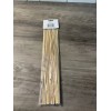 Unbranded Bamboo Skewers 50 Count