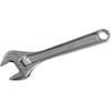 BAHCO 8071C Monkey Wrench Plated