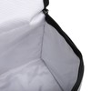 Lipo Fireproof Safe Bag Professional Fireproof Explosion Proof Large Capacity