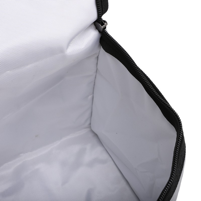 Lipo Fireproof Safe Bag Professional Fireproof Explosion Proof Large Capacity