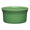 Fiesta Meadow 568 4-Inch Ramekin