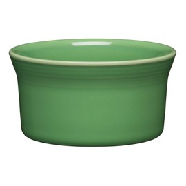Fiesta Meadow 568 4-Inch Ramekin